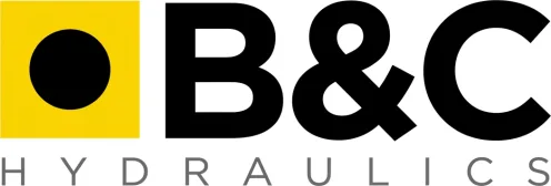 B&C Hydraulics