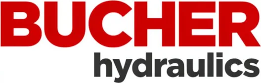 Bucher Hydraulics