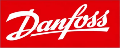 Danfoss