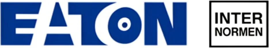 Eaton Internormen