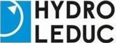 Hydro Leduc