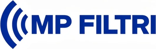 MP Filtri