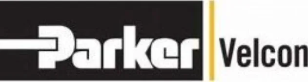 Parker Velcon
