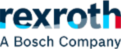 Bosch Rexroth