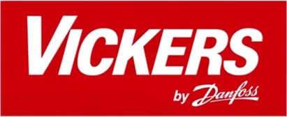 Vickers by Danfoss